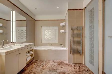 Anantara Palais Hansen Vienna - 83