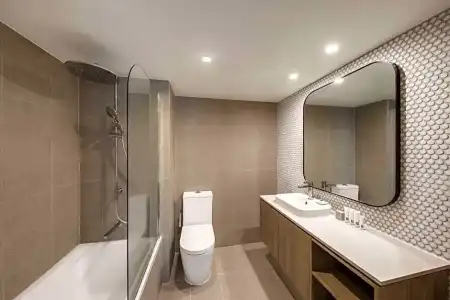 Adina Apartment Coogee Sydney - 53