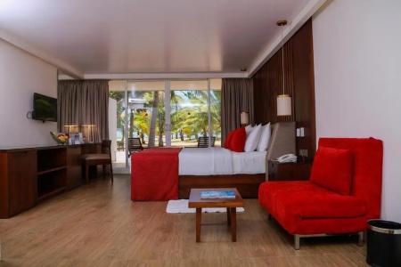 Pegasus Reef - A Beach Resort in Colombo - 62