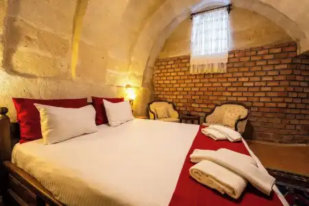 Asyada Suites - 127