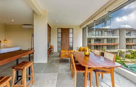 Xperience Tulum - 93