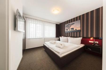 Mühlhäuser Hof - 48