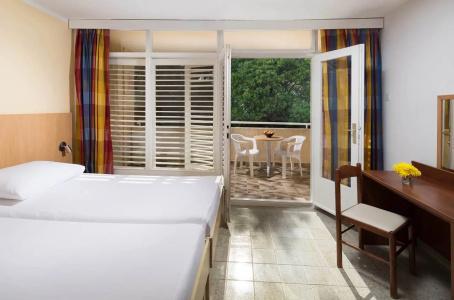 Lanterna Resort - 44