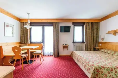 Residence Lastei - 134