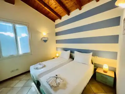 Bertoletta Village Apartments - 30