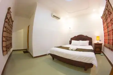 RS guesthouse - 107