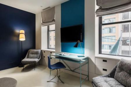 The William Midtown, New York - 45