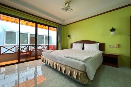 Me Mee Place & Tour Krabi - 61