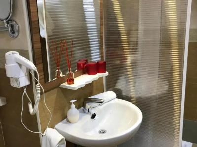 Alquimia Otel Boutique - 52