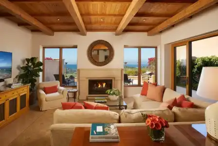 The Resort at Pelican Hill - 161