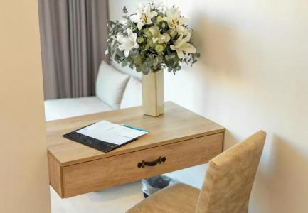 Boutique LaSort - 115