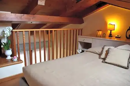 Residenza Favaro - 54