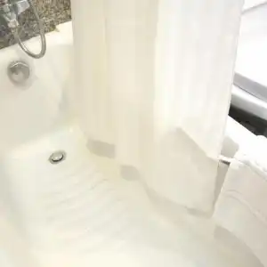 Majestic Suites - 30