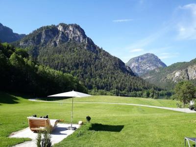 Seeblick - 23