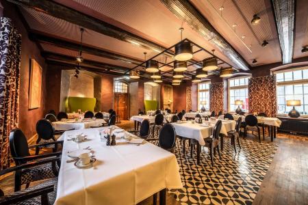 Romantik Walhalla - 35