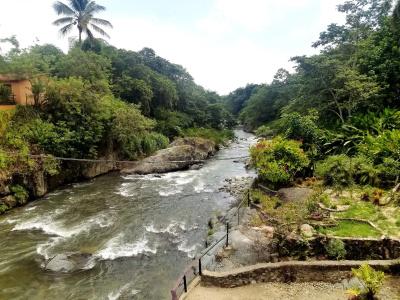 Jarabacoa River Club - 15