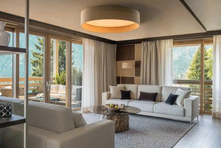 Lefay Resort & Spa Dolomiti - 47