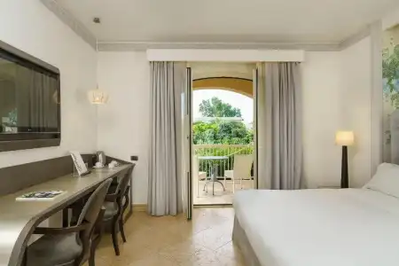 Romano Palace Luxury - 53