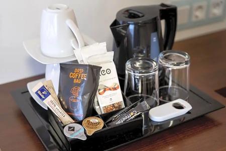 Stadt Heidelberg - 36