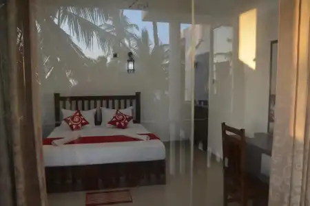 Sea View Tourist Inn - 24