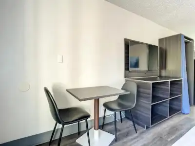 Stayable St. Augustine - 28