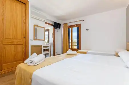 Bellavista - 65