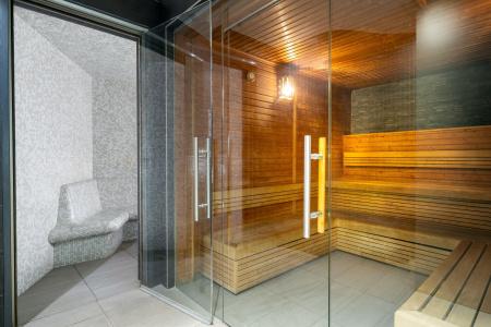 INNSiDE by Meliá Manchester - 44