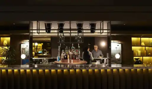 DoubleTree by Hilton London ExCel - 23
