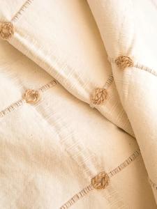 Azia Resort & Spa - 100