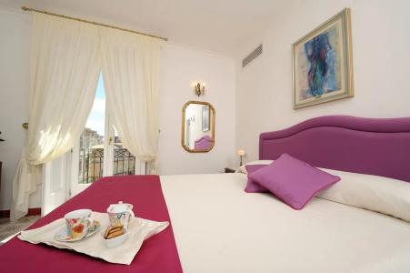 Residenza Luce - 115