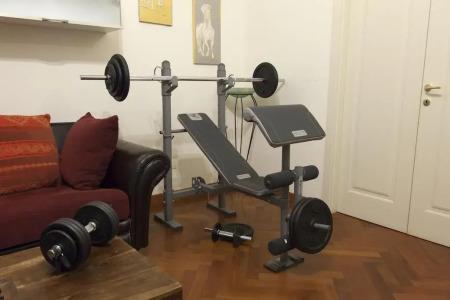 Exclusive Apartla Reunion - 12