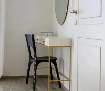 Apartments Lungo Mare - 14