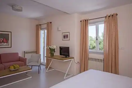 Mykonos Adonis - 92