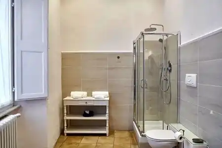 B&B Palazzo del Magnifico - 71