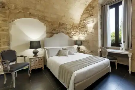 Itria Palace - 125
