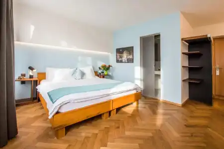 Boutique NI-MO - 34