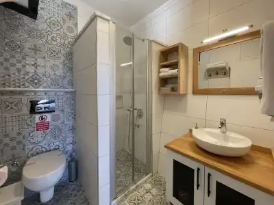 Villa Marine - 54