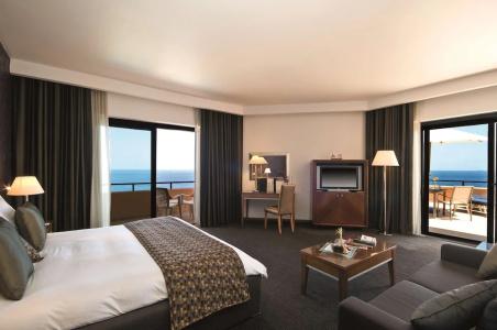 Radisson Blu Resort, Malta St Julian's - 171