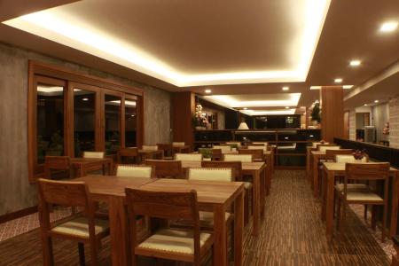Huen Jao Ban - 27