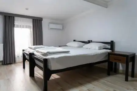 Nest Inn - 34