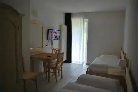 Elbele Garni - 3