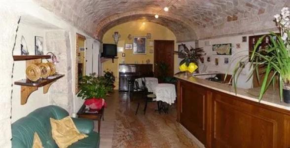 Il Vicoletto - 7