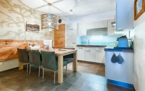 Avenida Mountain Resort by Alpin Rentals - Incl Summercard - 56