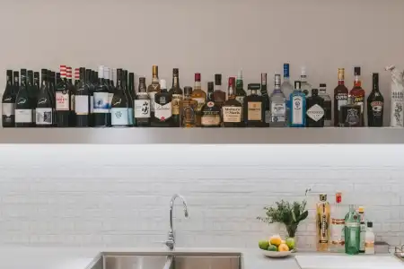 Spicers Potts Point - 20