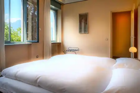 Monte Verità - 53