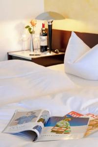 TOP CountryLine Roth am Strande - 71