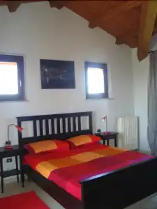 B&B Milù - 0
