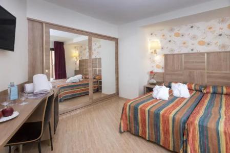 Sumus Stella & Spa - 36