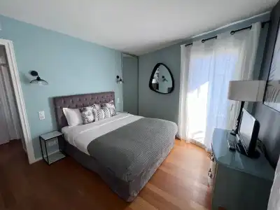 Riviera Eden Palace - 21