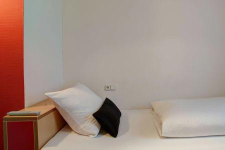 Centro Nürnberg, Trademark Collection by Wyndham - 6